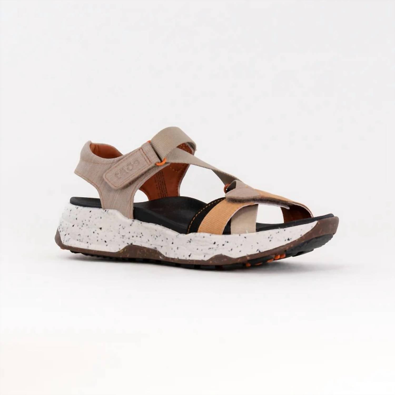 Taos - Women's Super Z Sandals