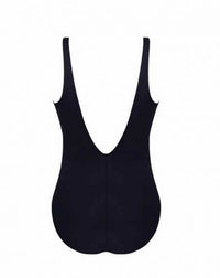 Lise Charmel - Regate Non Wire One-piece Swimsuit