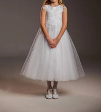 Bajabella - Kid's St. Lucy Dress
