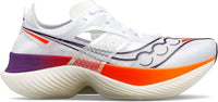 Saucony - Women's Endorphin Elite Riunning Shoes