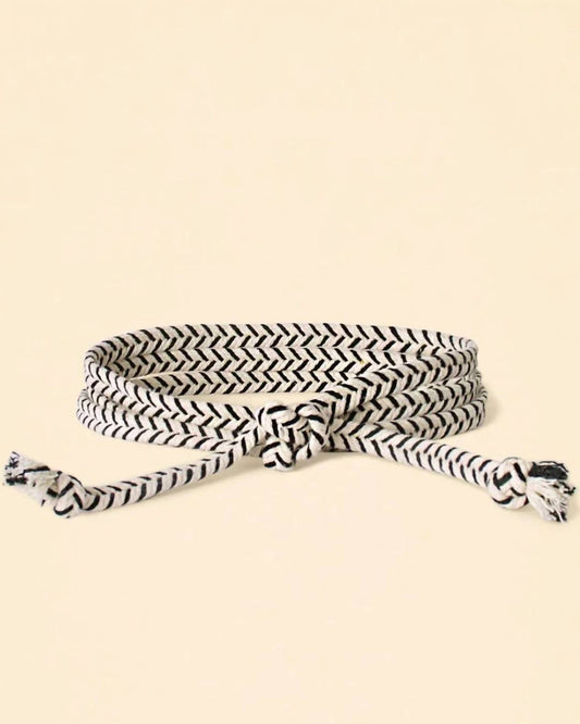 Xirena - Women's Arrow Belt