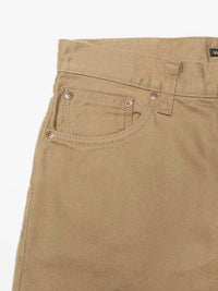 Nudie Jeans - Men's Gritty Jackson Straight Leg Jeans