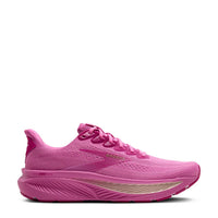Brooks - Women's Ghost 17 Running Shoes