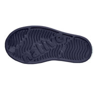 Native - Kids Jefferson Print Sneakers
