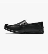 Florsheim - Boy's Jasper Slip On Shoes
