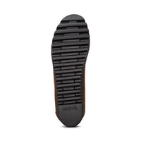 Aetrex - Women's Brianna Ballet Flat