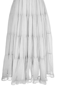 Devotion Twins - Valeria Dress