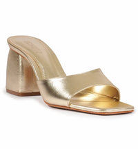 Schutz - Women's Leena Sandals