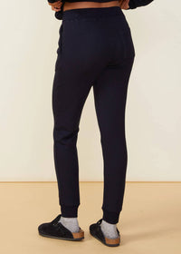 Monrow - Supersoft Fleece Jogger