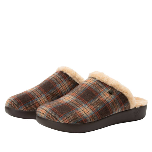 Alegria - Women's Comfee Slippers