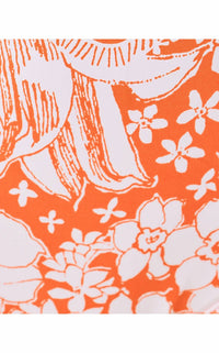 Lilly Pulitzer - Ester One Piece Swimsuit
