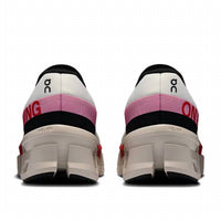 On - Men's Cloudmonster 2 Running Shoes