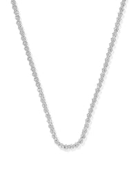 Kendra Scott - Women's Emery Tennis Necklace