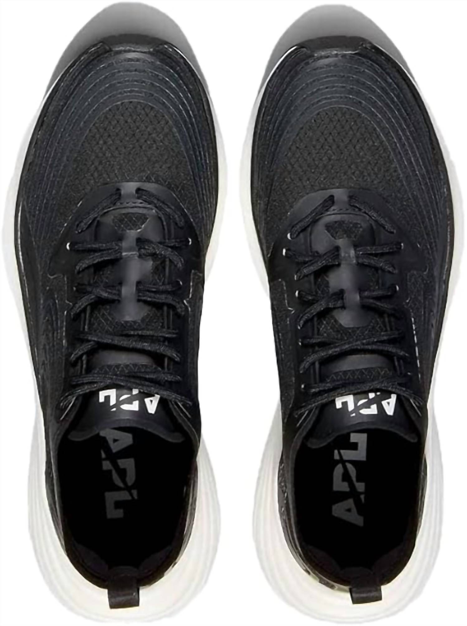 Apl - Men's Streamline Shoes