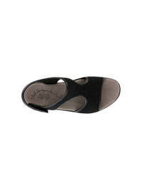 Sas - Women's Harmony Heel Strap Sandals