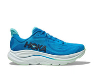 Hoka - Men's Clifton 10 Road-running Shoes
