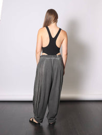 Gil Rodriguez - Racer Bodysuit
