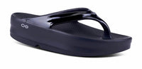 Oofos - Women's Oomega Sandal