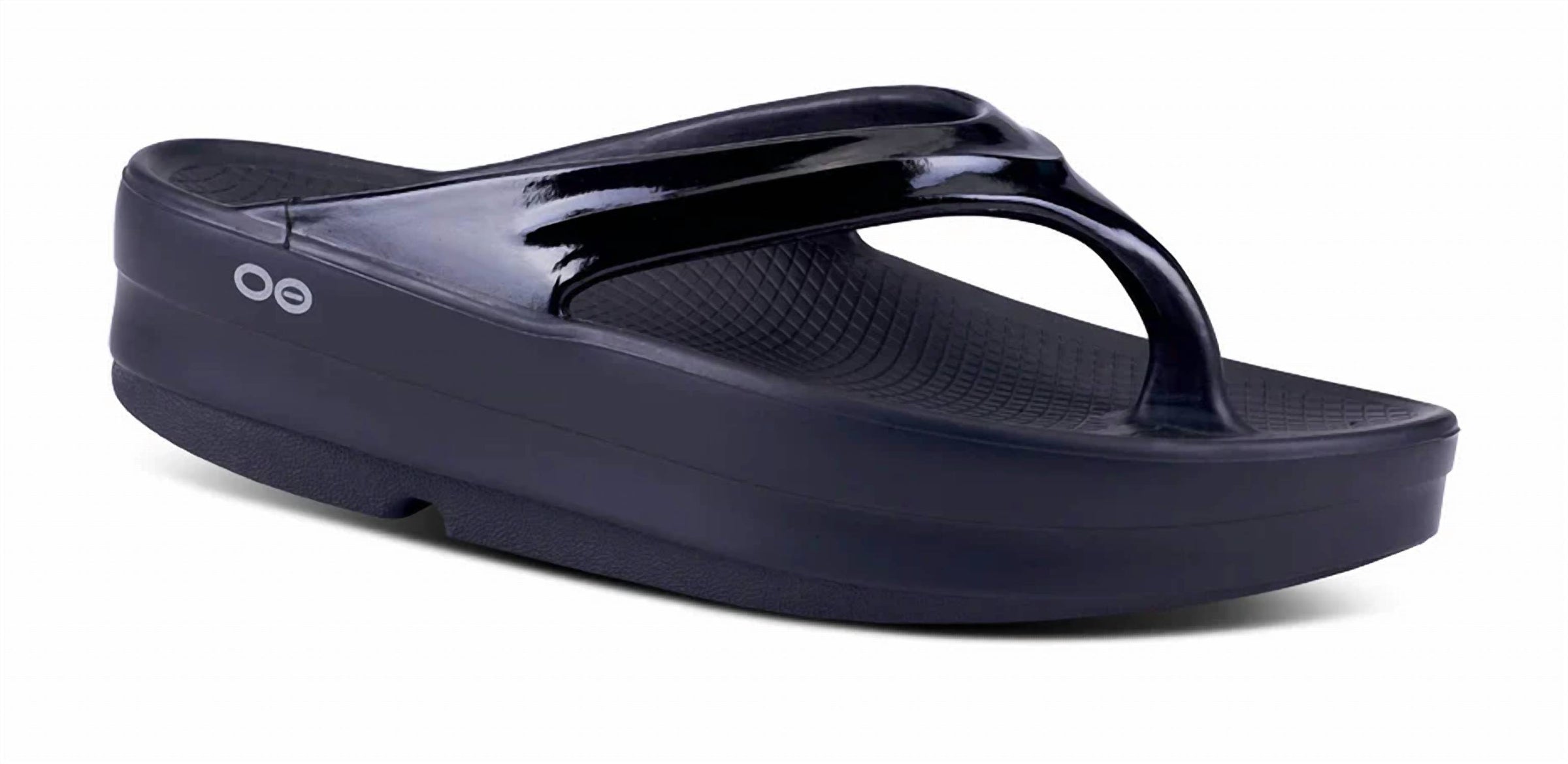 Oofos - Women's Oomega Sandal