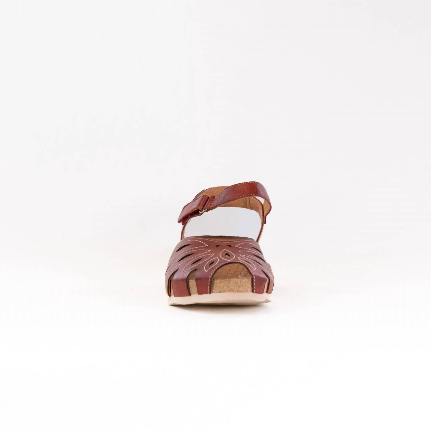 Pikolinos - Women's Mahon Sandals