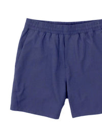 Properly Tied - Men's Court Short