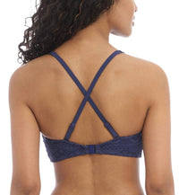 Freya - Sundance Concealed Underwire Bralette Swim Top