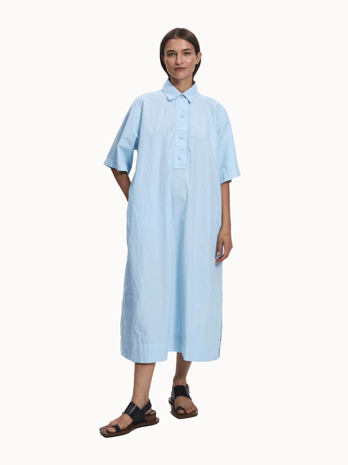 Fabiana Pigna - Pilon Dress