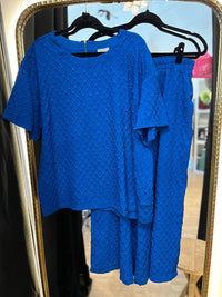 Oddi - Women's Jacklyn Set