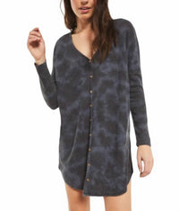 Z Supply - GROVE THERMAL DRESS