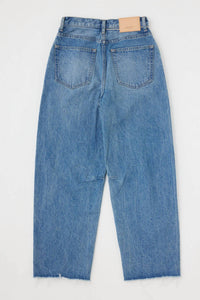 Moussy - Women's Mv Cloverhill Round Pants