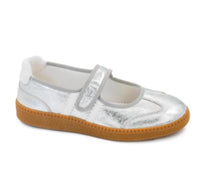 Corkys Footwear - Women's Calm Down Mary Jane Sneaker