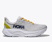 Hoka - Men's Arahi 8 Running Shoes
