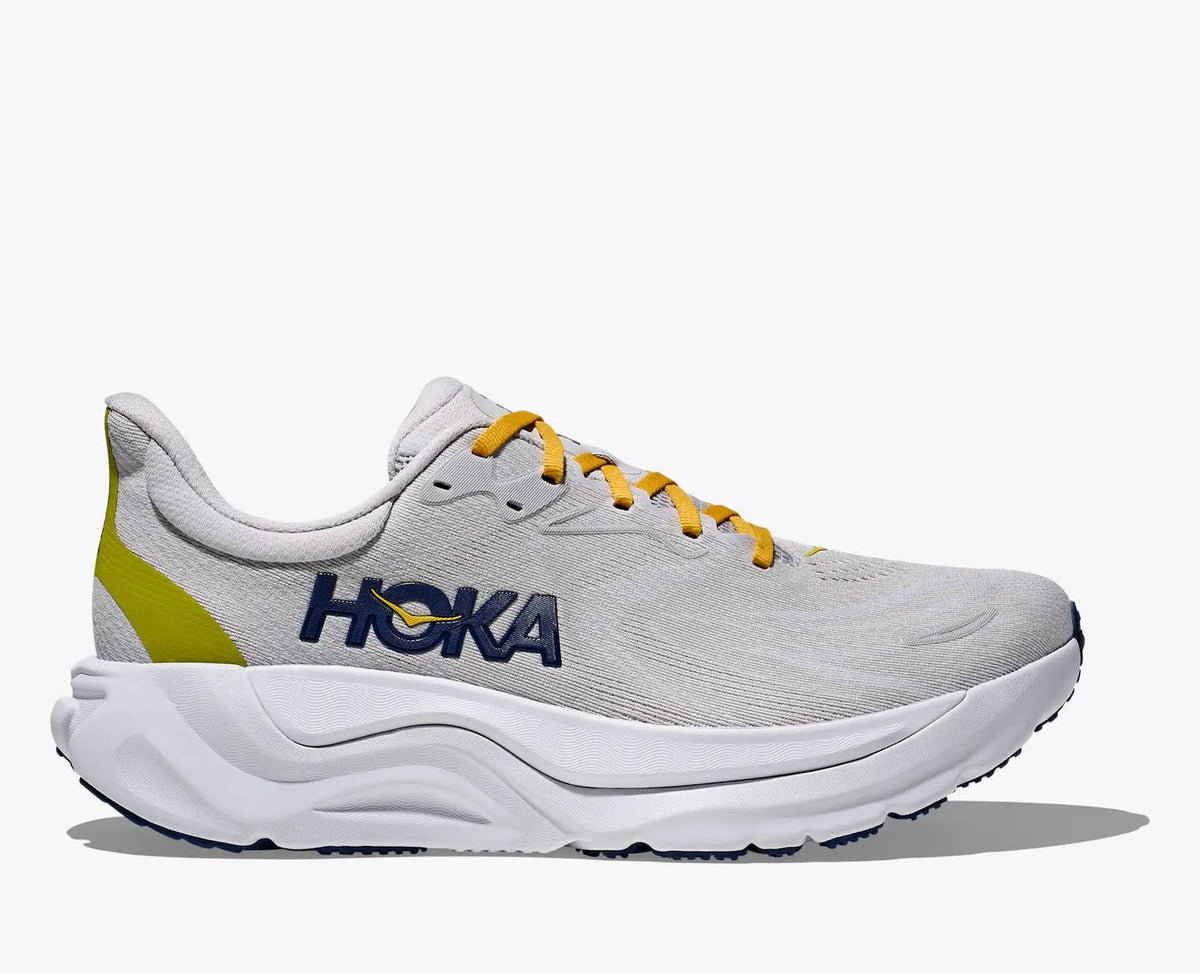 Hoka - Men's Arahi 8 Running Shoes