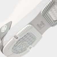 G/Fore - Men's Mg4+ Golf Shoes