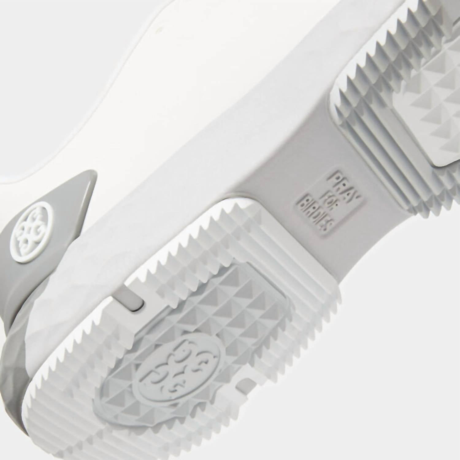 G/Fore - Men's Mg4+ Golf Shoes