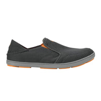 Olukai - Men's Nohea Mesh Slip-on Shoe