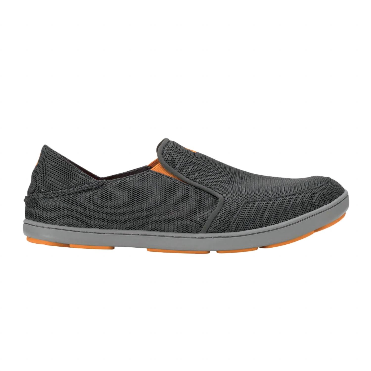 Olukai - Men's Nohea Mesh Slip-on Shoe