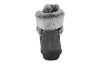 Aetrex - Women's Fiona Weatherproof Boot