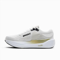 Brooks - Men's Ghost Max 3 Sneaker