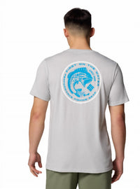 Columbia - Pfg Dorado Taco Short Sleeve Shirt