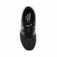 New Balance - Kids Fresh Foam X 880v12 Shoes