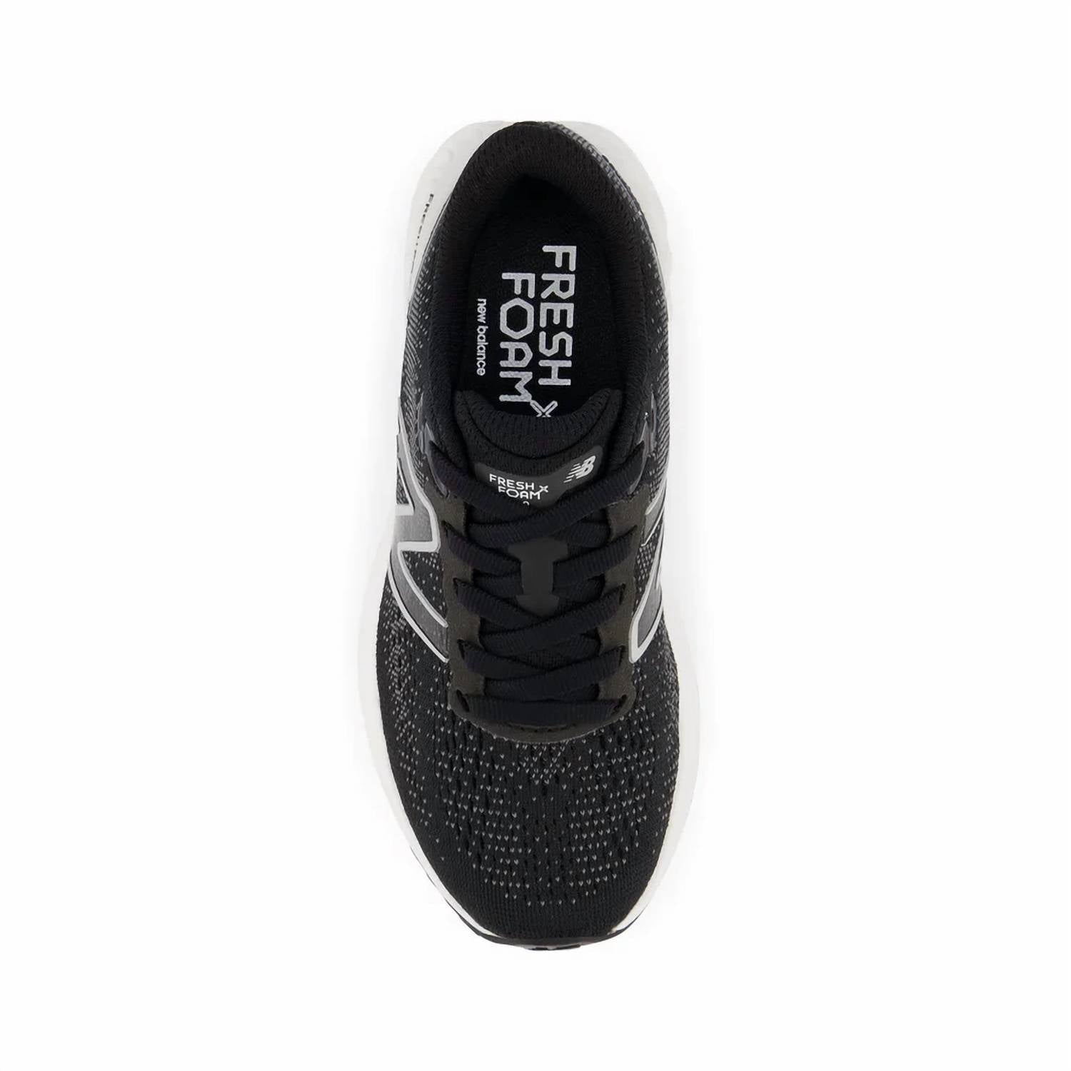 New Balance - Kids Fresh Foam X 880v12 Shoes