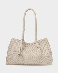 Katie Loxton - Women's Nova Small Shoulder Tote Bag