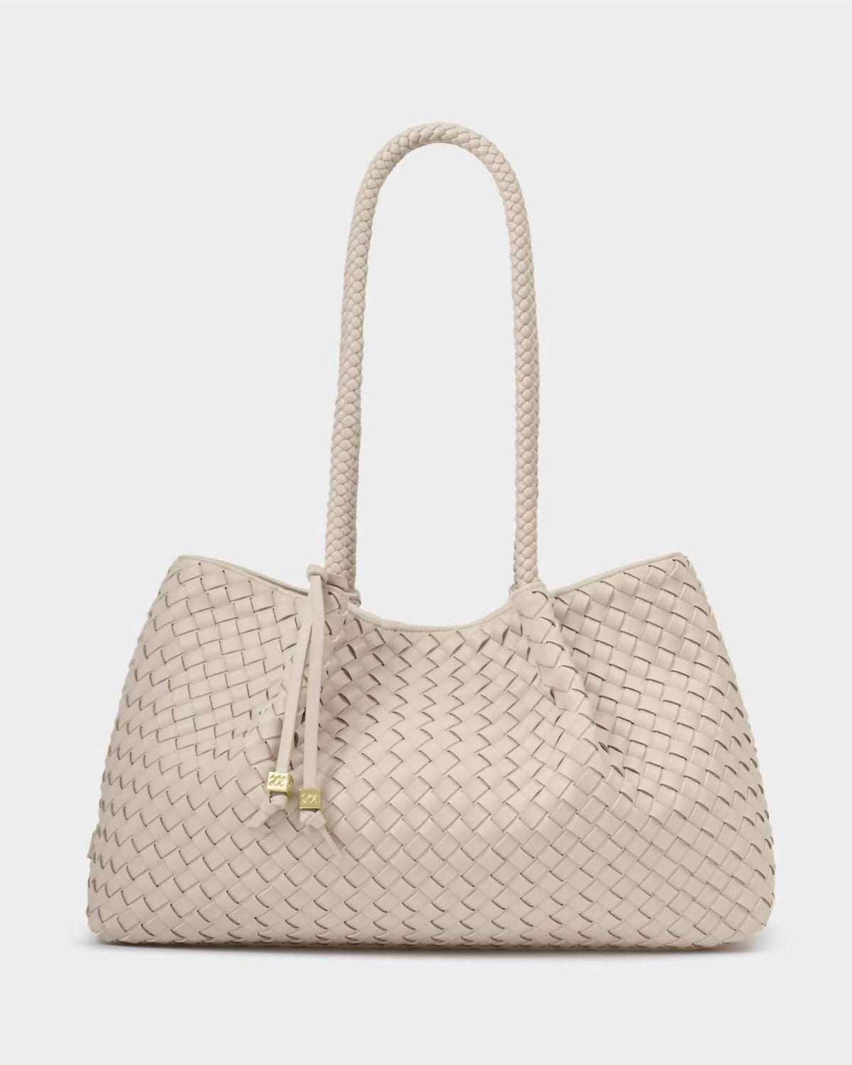 Katie Loxton - Women's Nova Small Shoulder Tote Bag