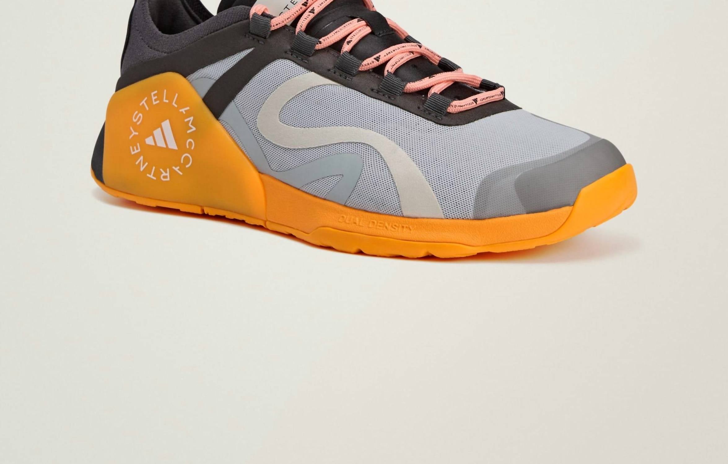 Adidas - Women's Dropset Training Shoes