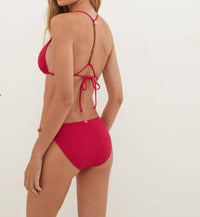 Vix - Firenze Aika Full Bottom
