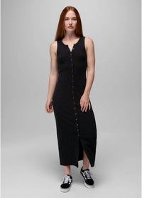 Prana - Cambria Cove Maxi Dress