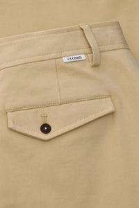Closed - Flye Flared Pants