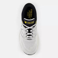 New Balance - Men's Fresh Foam X 860v14 Running Shoes