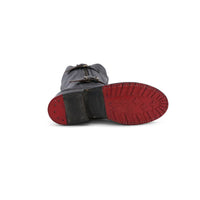 Bedstu - Women's Gogo Lug Boot